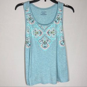 Jasmine & Ginger Aquaheather